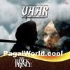 Vaar (The Black Prince) - Satinder Sartaaj 320Kbps Poster