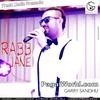 Rabb Jane - Garry Sandhu 320Kbps Poster