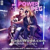  Power Peg - Pardhaan 320Kbps Poster