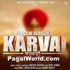 Karvai - Tarsem Jassar 190Kbps Poster