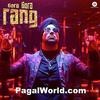 Gora Gora Rang - Deep Money - 320Kbps Poster