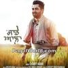 Saade Aala - Sharry Maan 190Kbps Poster