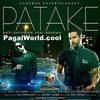 Patake - Bohemia n Satti Satvinder 190Kbps Poster