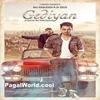 Gediyan - Dr Zeus Raj Ranjodh 190Kbps Poster