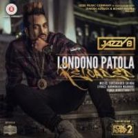 Munda Top Da - Jazzy B - 190Kbps Poster