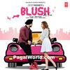  Blush - Deep Money 190Kbps Poster