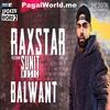 Balwant - Raxstar 320Kbps Poster