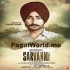 Sarvann Putt - Ranjit Bawa 190Kbps Poster