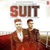  Suit - Guru Randhawa Poster