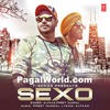  Sexo - Alfaaz - 320Kbps Poster