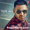  Teri Ah - Jaz Dhami - 190Kbps Poster