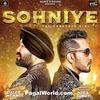  Sohniye - Mika Singh n Daler Mehndi 190Kbps Poster