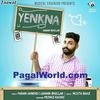 Yenkna - Sanam Bhullar - 190Kbps Poster