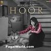 Hoor - Miss Pooja - 190Kbps Poster