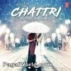 Chattri - Geeta Zaildar 320Kbps Poster