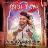  Bibi Papa - Harpreet Dhillon - 190Kbps Poster