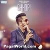  Chhori - Mika Singh 190Kbps Poster