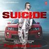  Suicide - Sukh-E Muzical Doctorz 190Kbps Poster