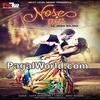  Nose Pin - Jass Bajwa - 190Kbps Poster