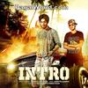  Intro - Inder D Last Level - 190Kbps Poster