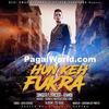  Hun Keh FukraÃ¢â‚¬Â¬ - Kambi - 320Kbps Poster