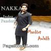  Nakka - Mankirt Aulakh 128Kbps Poster