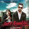  Jatt Raakhi - Raj Ranjodh n Dr Zeus - 320Kbps Poster