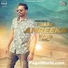  Pakke Amreeka Wale - Prabh Gill n Desi Crew 320Kbps Poster