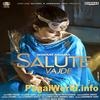  Salute Vajde - Nimrat Khaira - 190Kbps Poster