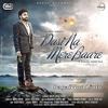  Dasi Na Mere Baare - Goldy Desi Crew - 190Kbps Poster