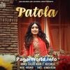  Patola - Anmol Gagan Maan - 190Kbps Poster