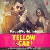  Yellow Car - Jatinder Brar - 320Kbps Poster