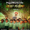  Gallan Sachiya - Garry Sandhu 320Kbps Poster