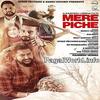  Mere Piche (Monty n Waris) 320Kbps  Poster