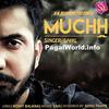  Muchh - Sahil - 320Kbps Poster