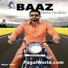  Baaz - Geeta Zaildar 320Kbps Poster