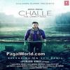  Challe - Arsh Maini - 320Kbps Poster