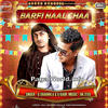  Barfi Naal Chaa (Dr Zeus n G Sharmilla) 190Kbps Poster