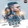  Door - Maninder Batth - 190Kbps Poster