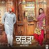  Kurta - Veet Baljit 320Kbps Poster