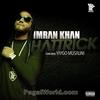  Hattrick - Imran Khan Ft Yaygo Musalini 190Kbps Poster