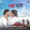  Love Drive - Jimmy Kaler (with Gold Boy) 190Kbps Poster