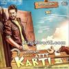  Att Karti - Jassi Gill Ft. Desi Crew 320Kbps Poster