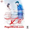  Dil - Ninja (Valentines Special) 320Kbps Poster