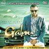  Gabru - Preet Singh (ft. Dr Zeus n Shortie) 190Kbps Poster