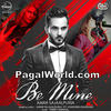  Be Mine - Amar Sajaalpuria 190Kbps Poster