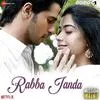  Rabba Janda - Jubin Nautiyal Poster