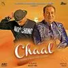  Chaal - Rahat Fateh Ali Khan Poster