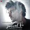  Jannat Ve - Darshan Raval Poster