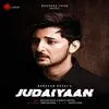  Judaiyaan - Darshan Raval Poster